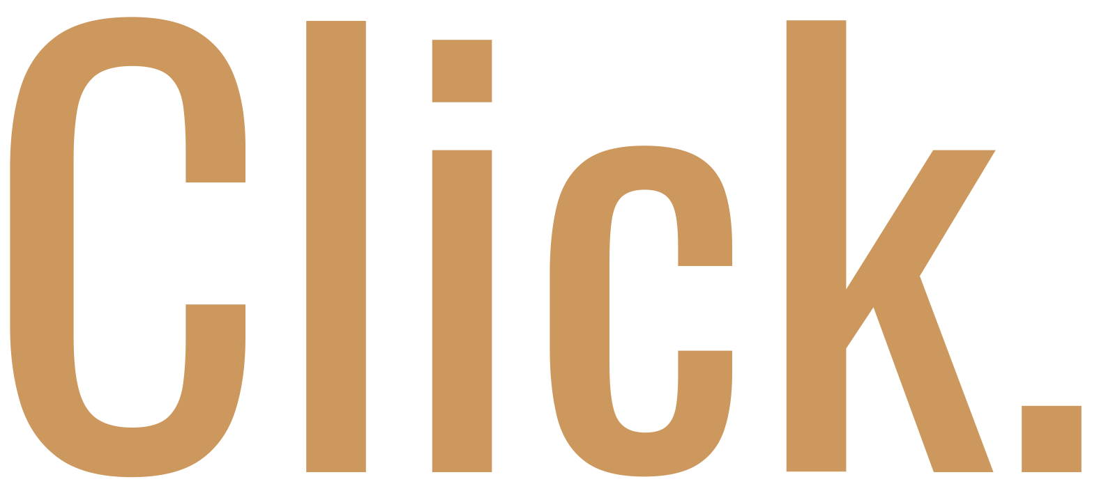 Frizerski salon Click.